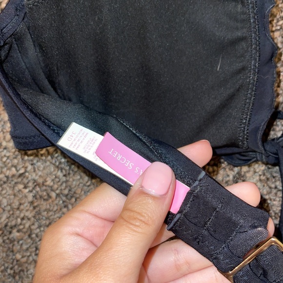 VS SWIM TOP - Picture 3 of 3